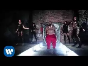 Video: Gucci Mane - Head Shots (feat. Rick Ross)